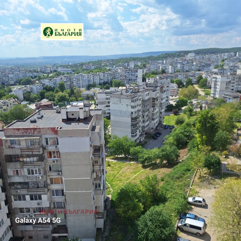 À venda  1 quarto Varna , Vladislav Varnentchik 2 , 45 m² | 39001430 - imagem [10]