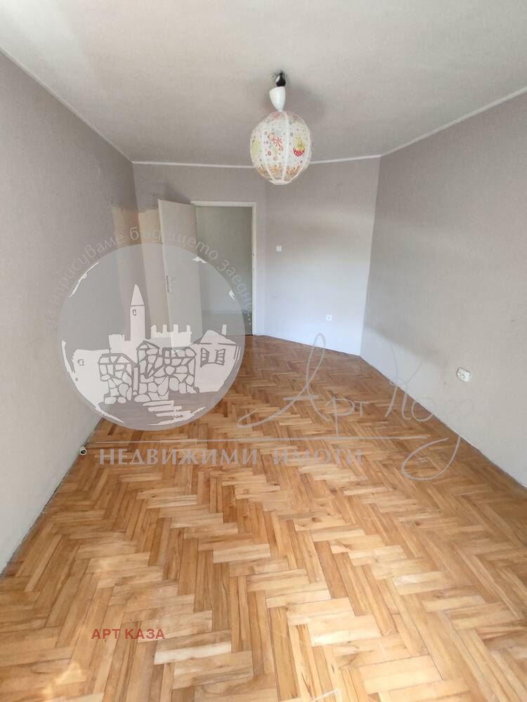 Te koop  1 slaapkamer Plovdiv , Kjutsjuk Parizj , 78 m² | 92147183 - afbeelding [4]