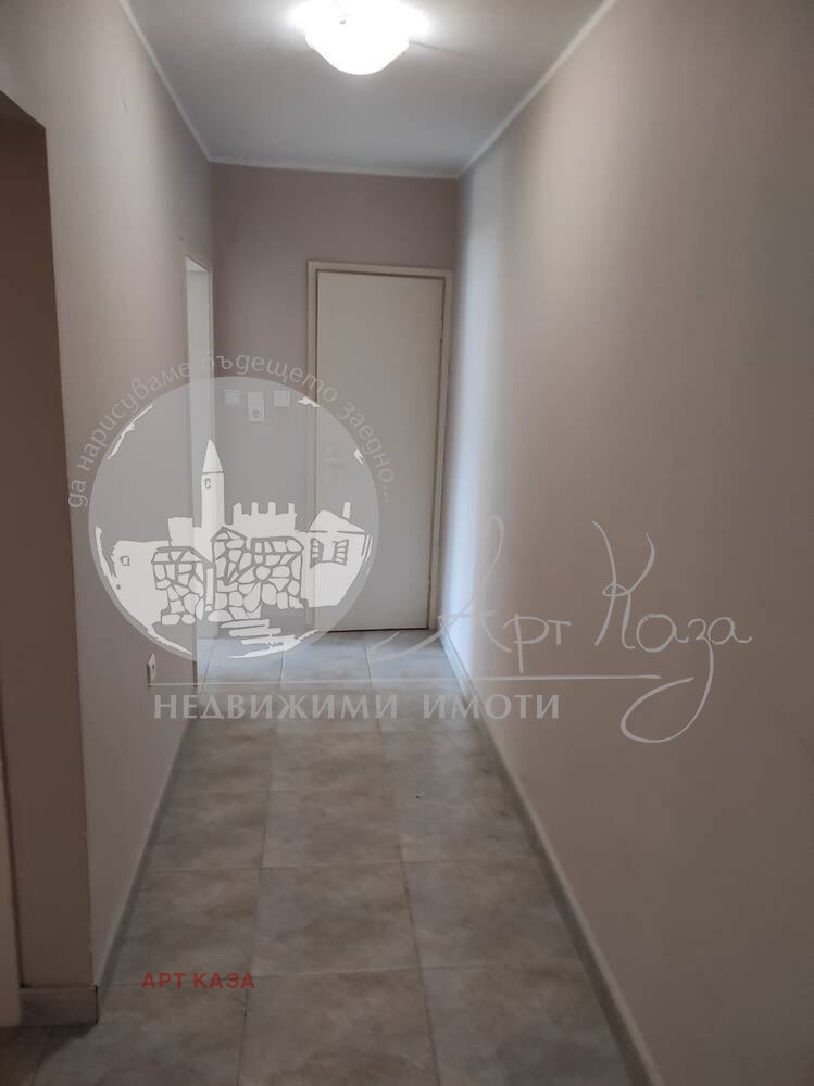 À venda  1 quarto Plovdiv , Kiutchuk Parij , 78 m² | 92147183 - imagem [7]