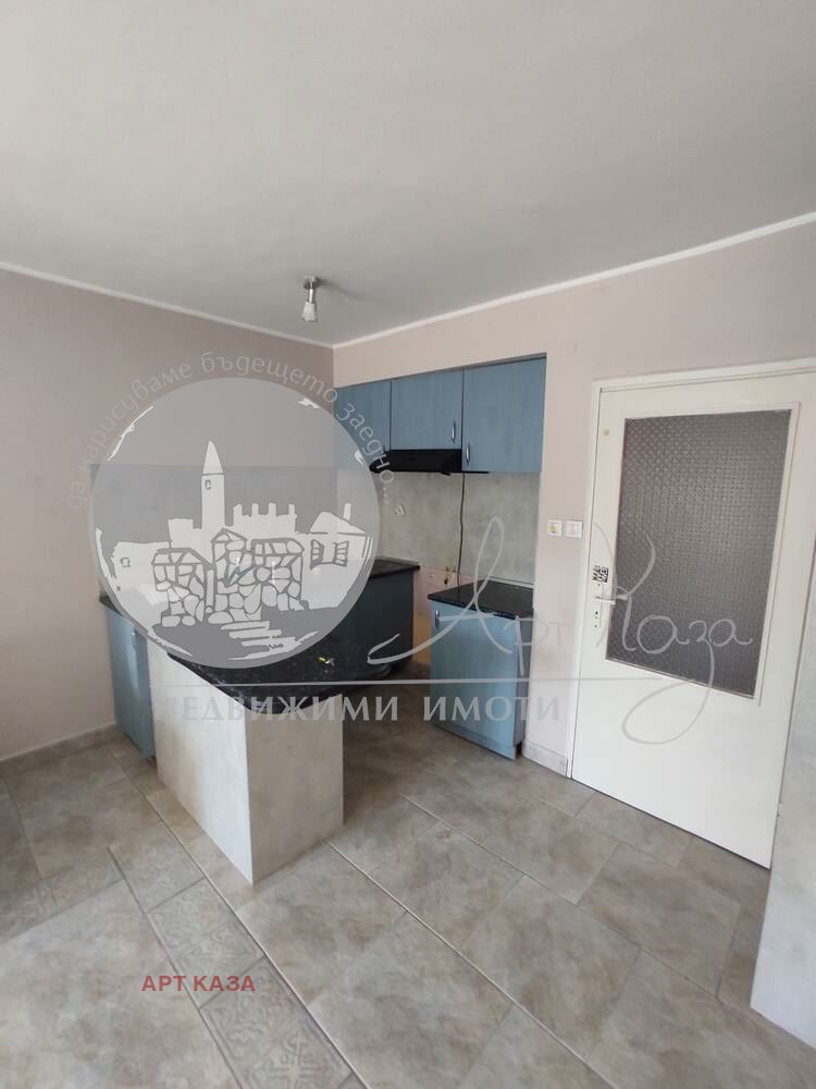 À venda  1 quarto Plovdiv , Kiutchuk Parij , 78 m² | 92147183 - imagem [3]