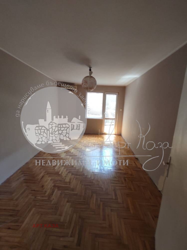 À venda  1 quarto Plovdiv , Kiutchuk Parij , 78 m² | 92147183 - imagem [5]