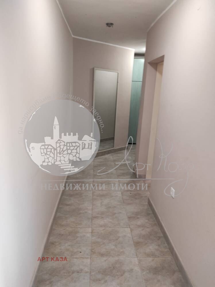 Te koop  1 slaapkamer Plovdiv , Kjutsjuk Parizj , 78 m² | 92147183 - afbeelding [6]