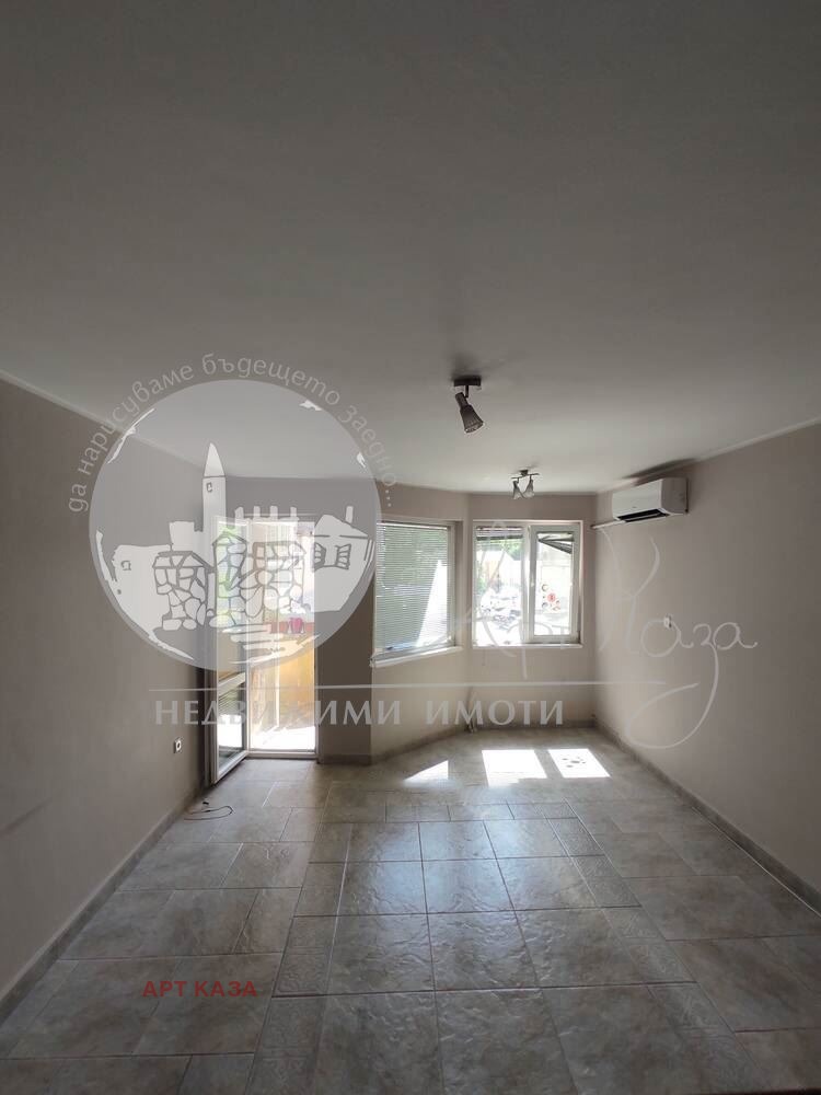 À venda  1 quarto Plovdiv , Kiutchuk Parij , 78 m² | 92147183