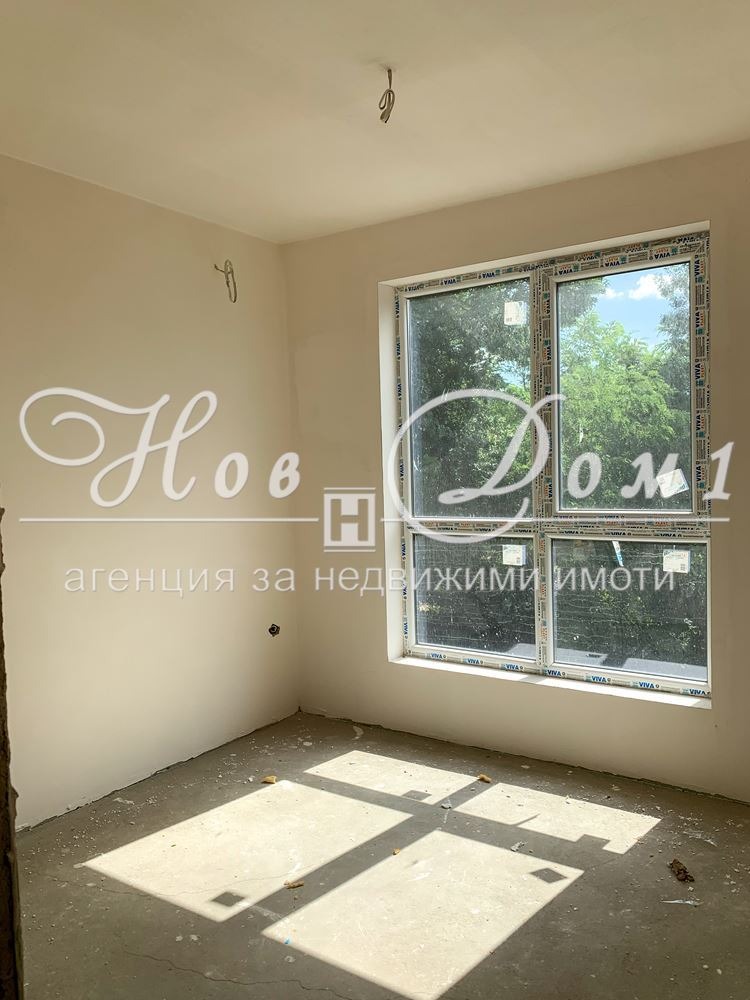 In vendita  1 camera da letto Varna , Kolhozen pazar , 68 mq | 88977629 - Immagine [2]