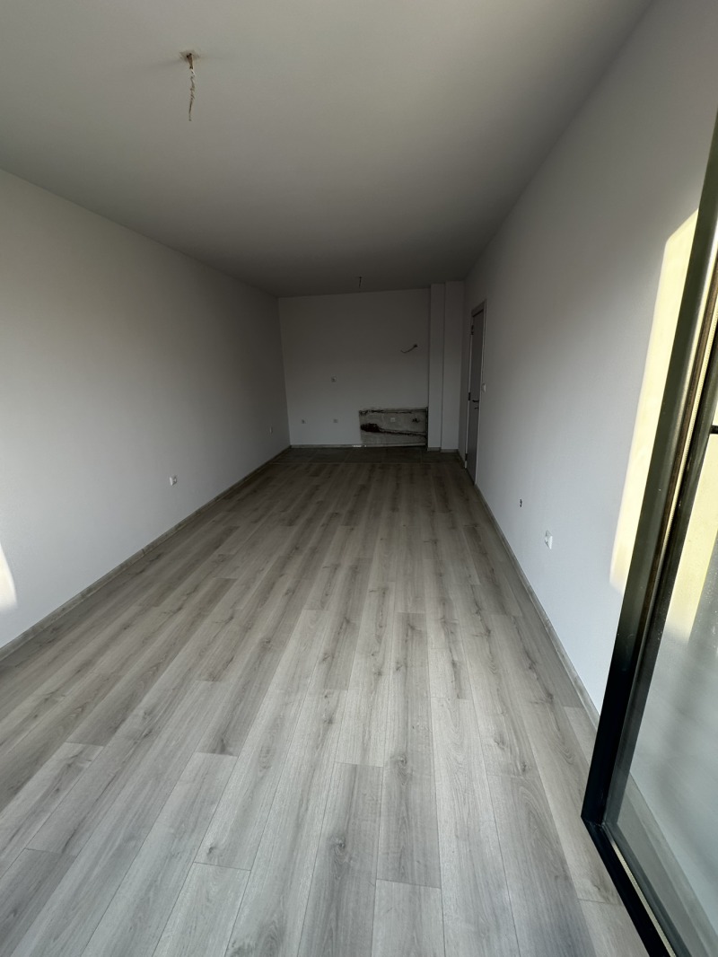 Na prodej  1 ložnice Plovdiv , Christo Smirnenski , 69 m2 | 52660121