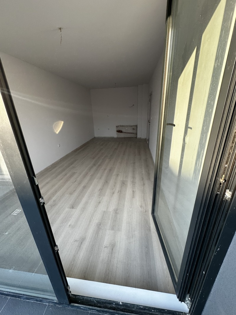 Na prodej  1 ložnice Plovdiv , Christo Smirnenski , 69 m2 | 52660121 - obraz [7]
