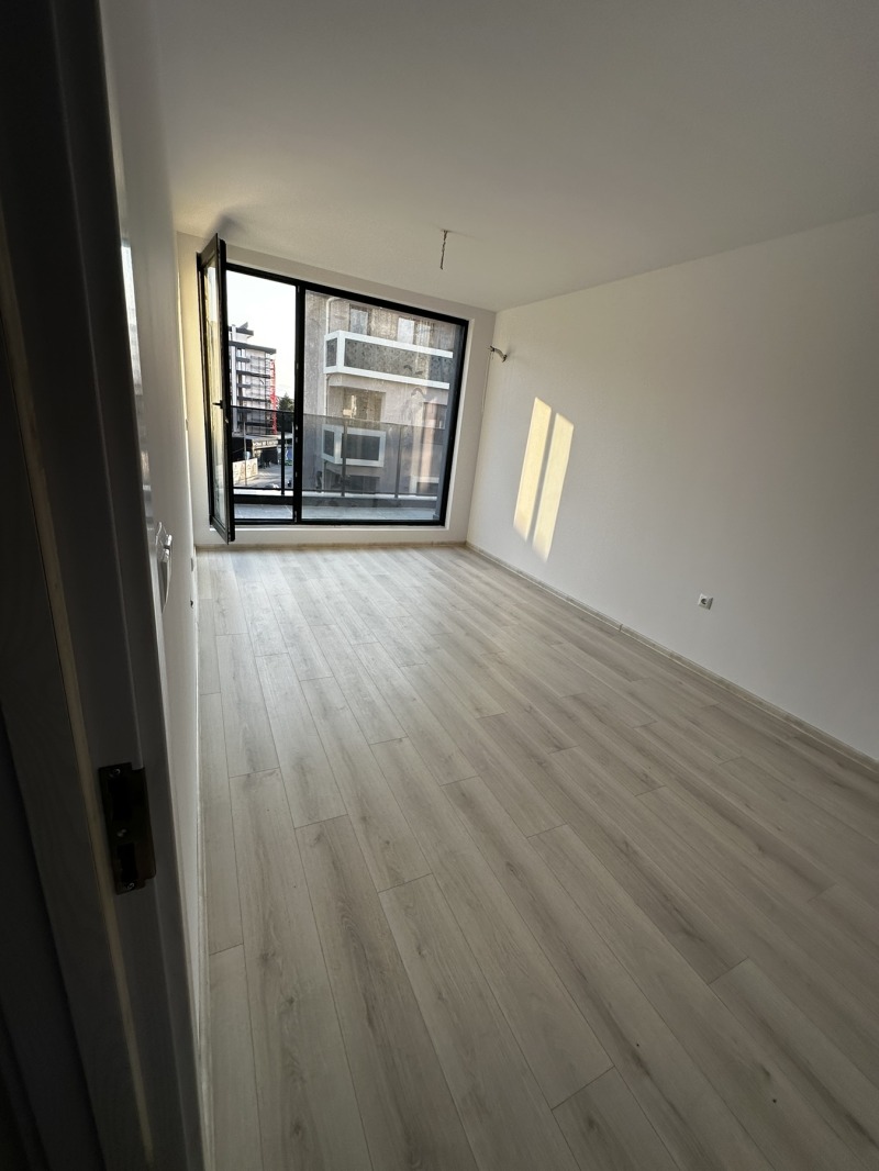 Na prodej  1 ložnice Plovdiv , Christo Smirnenski , 69 m2 | 52660121 - obraz [6]