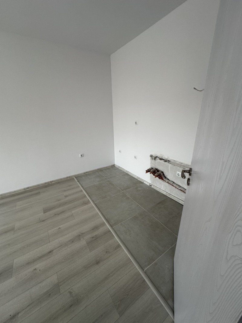 Na prodej  1 ložnice Plovdiv , Christo Smirnenski , 69 m2 | 52660121 - obraz [4]