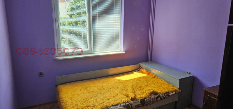 Продава 2-СТАЕН, гр. Добрич, Център, снимка 3 - Апартаменти - 52769914