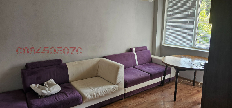 Продава 2-СТАЕН, гр. Добрич, Център, снимка 2 - Апартаменти - 52769914