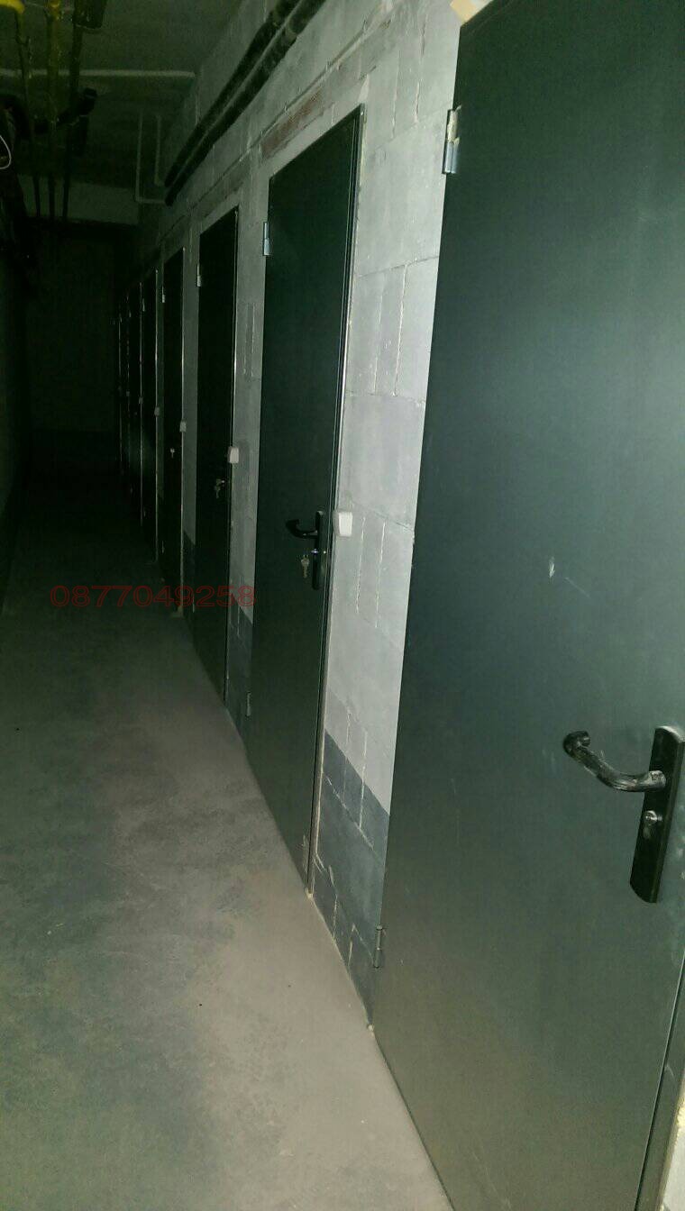 Продава 2-СТАЕН, гр. Русе, Център, снимка 9 - Апартаменти - 52864188