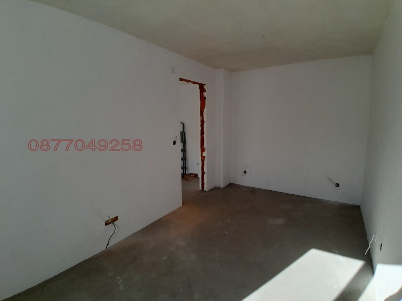 Продава 2-СТАЕН, гр. Русе, Център, снимка 3 - Апартаменти - 52864188