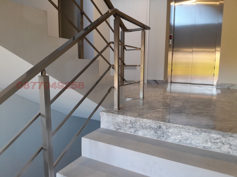 Продава 2-СТАЕН, гр. Русе, Център, снимка 7 - Апартаменти - 52864188