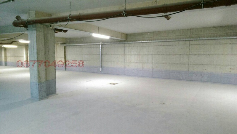 Продава 2-СТАЕН, гр. Русе, Център, снимка 8 - Апартаменти - 52864188