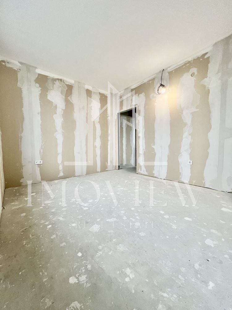 Продава 2-СТАЕН, гр. Варна, Трошево, снимка 6 - Апартаменти - 53008892