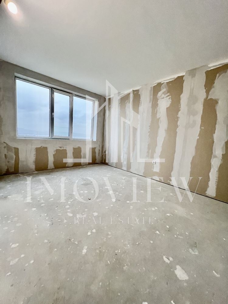 Продава 2-СТАЕН, гр. Варна, Трошево, снимка 5 - Апартаменти - 53008892