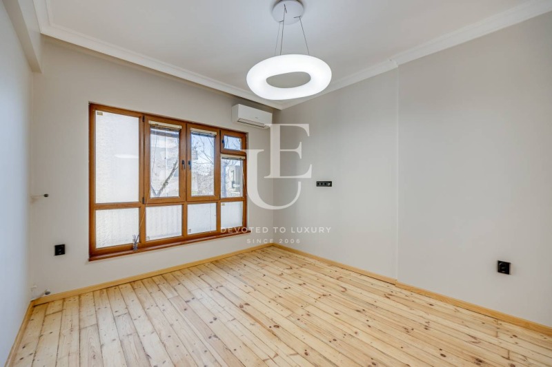 Продава 2-СТАЕН, гр. София, Докторски паметник, снимка 2 - Апартаменти - 53087507