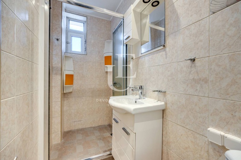 Продава 2-СТАЕН, гр. София, Докторски паметник, снимка 4 - Апартаменти - 53087507