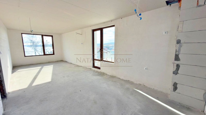 Продава 2-СТАЕН, гр. Созопол, област Бургас, снимка 2 - Апартаменти - 53096366