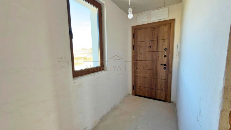 Продава 2-СТАЕН, гр. Созопол, област Бургас, снимка 8 - Апартаменти - 53096366