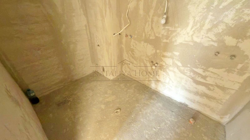 Продава 2-СТАЕН, гр. Созопол, област Бургас, снимка 6 - Апартаменти - 53096366