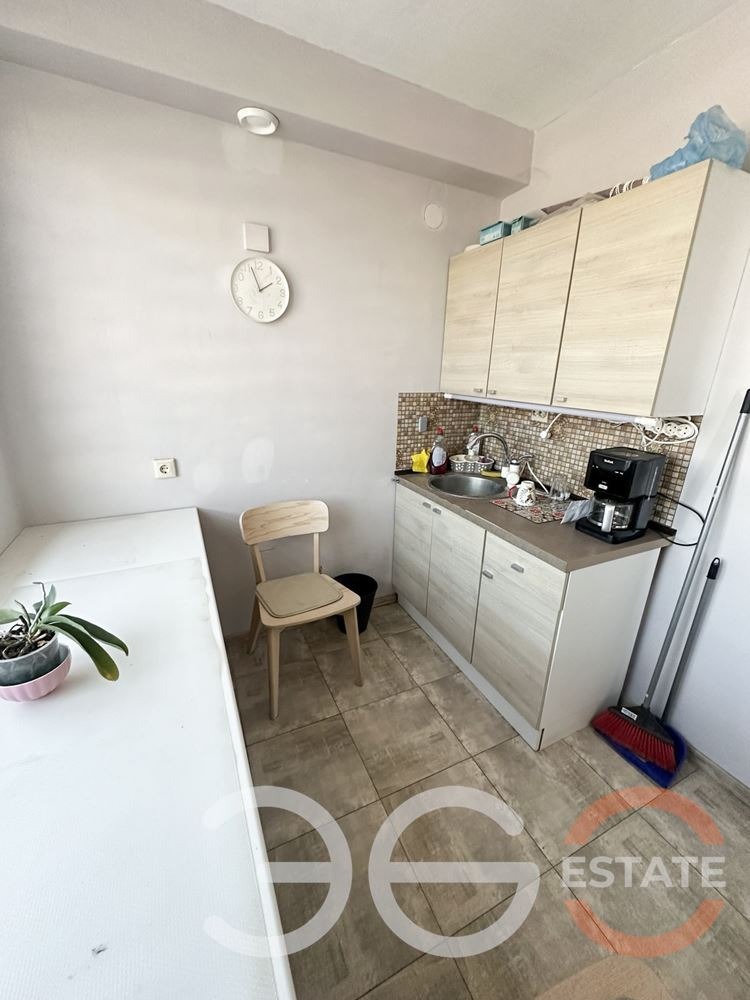 Продава 2-СТАЕН, гр. Варна, Гранд Мол, снимка 3 - Апартаменти - 53258257