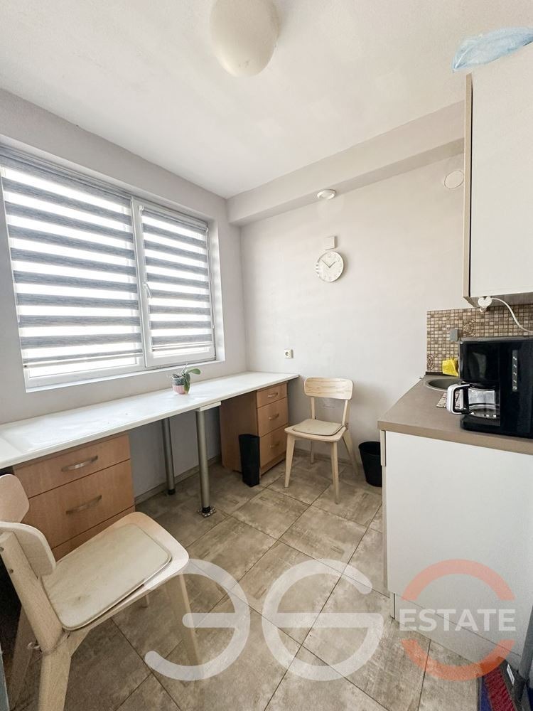 Продава 2-СТАЕН, гр. Варна, Гранд Мол, снимка 4 - Апартаменти - 53258257