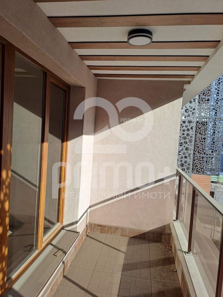 Продава 2-СТАЕН, гр. София, Овча купел 2, снимка 4 - Апартаменти - 53384261