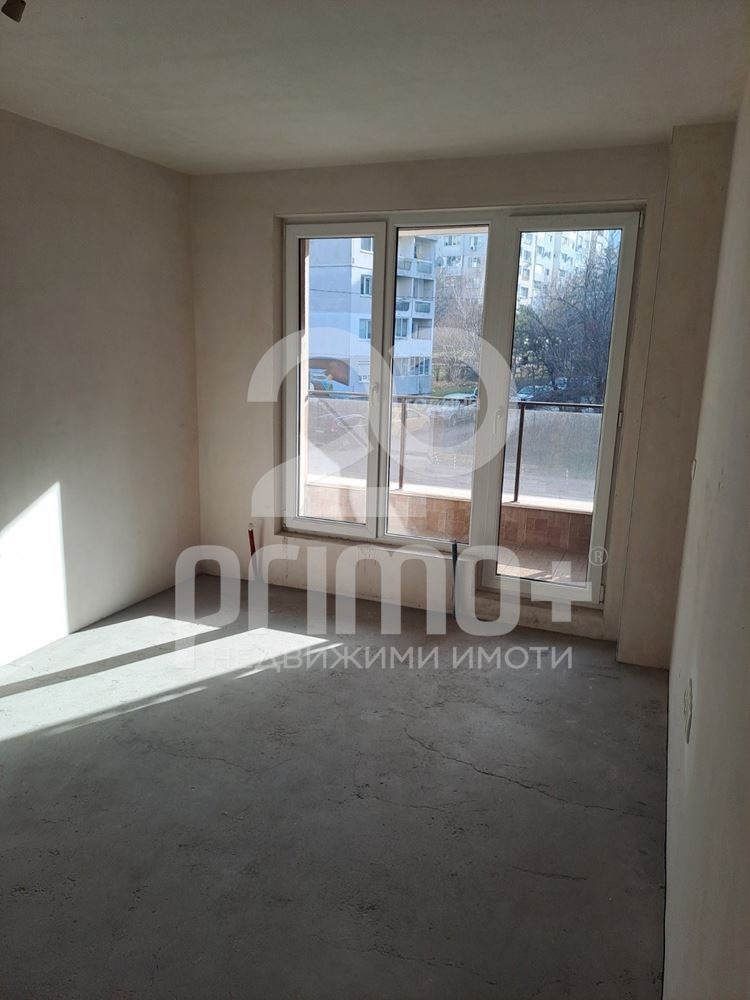 Продава 2-СТАЕН, гр. София, Овча купел 2, снимка 5 - Апартаменти - 53384261