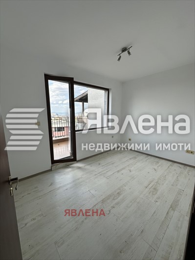 Продава 2-СТАЕН, гр. София, Малинова долина, снимка 6 - Апартаменти - 53968130