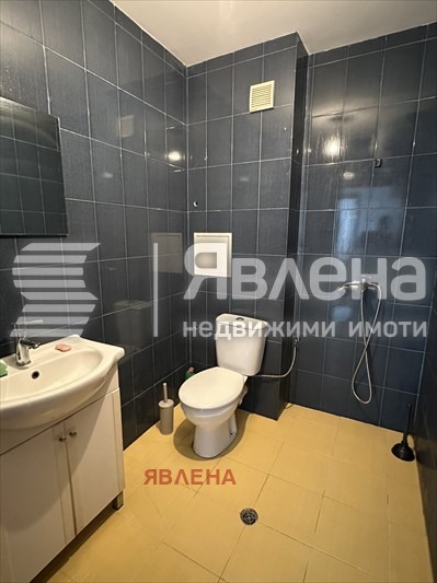 Продава 2-СТАЕН, гр. София, Малинова долина, снимка 5 - Апартаменти - 53968130