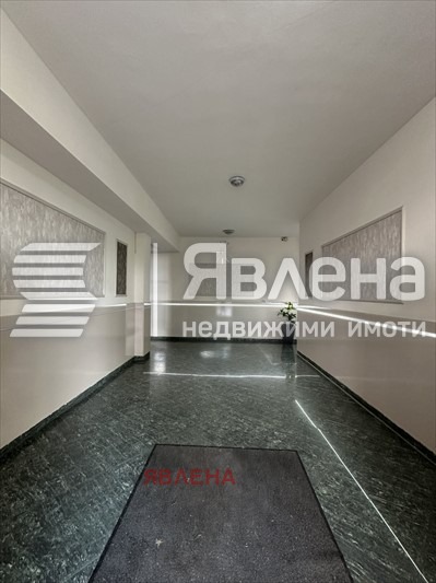 Продава 2-СТАЕН, гр. София, Малинова долина, снимка 3 - Апартаменти - 53968130