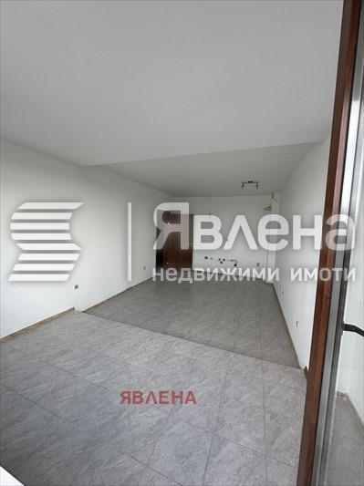 Продава 2-СТАЕН, гр. София, Малинова долина, снимка 8 - Апартаменти - 53968130