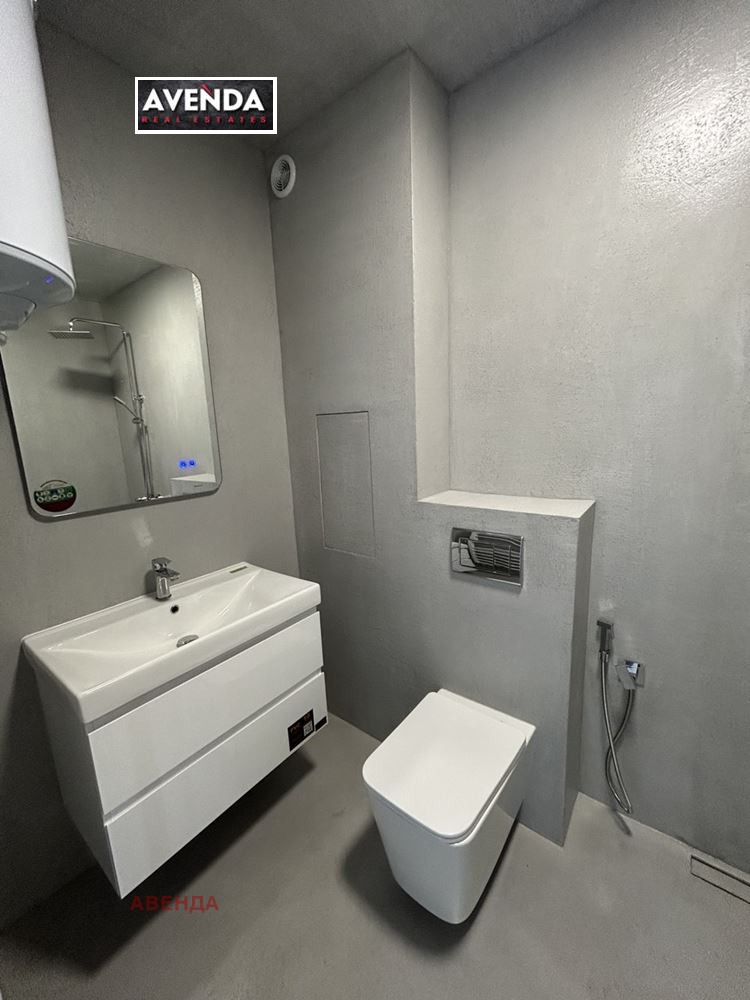 Продава 2-СТАЕН, гр. София, Студентски град, снимка 4 - Апартаменти - 54362617