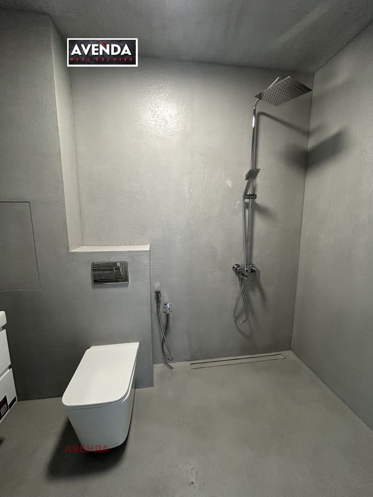 Продава 2-СТАЕН, гр. София, Студентски град, снимка 5 - Апартаменти - 54362617