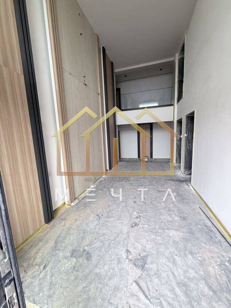 Продава 2-СТАЕН, гр. Пловдив, Остромила, снимка 2 - Апартаменти - 55911482