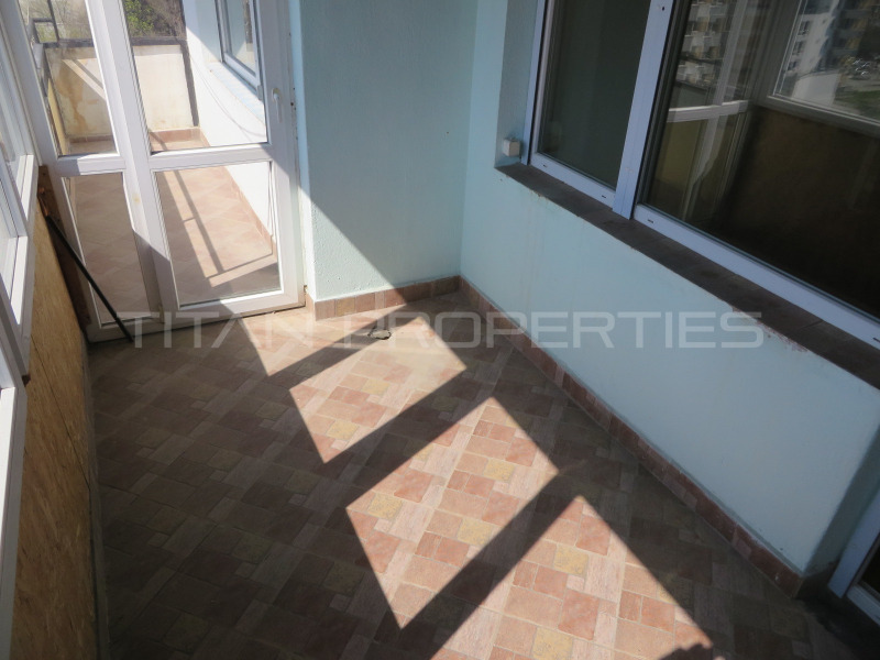 For Sale  2 bedroom Plovdiv , Vastanicheski , 107 sq.m | 57971126 - image [7]