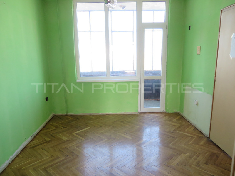 For Sale  2 bedroom Plovdiv , Vastanicheski , 107 sq.m | 57971126 - image [4]