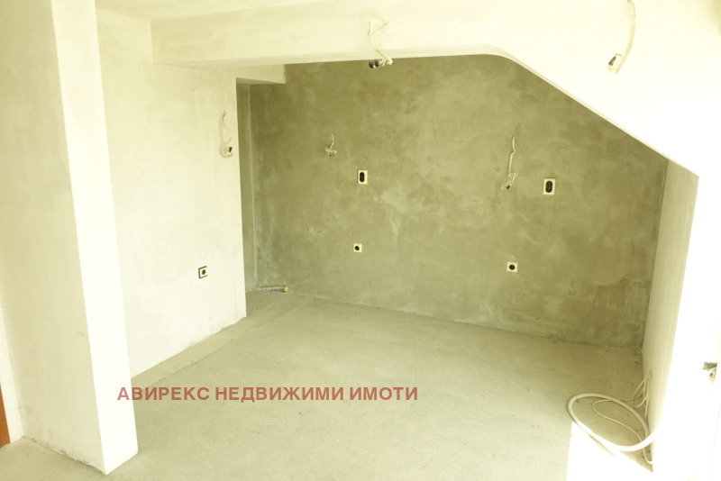 Na prodej  2 ložnice Chaskovo , Orfej , 109 m2 | 55335404 - obraz [12]