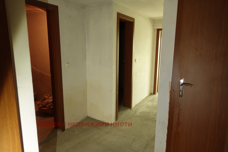 Na prodej  2 ložnice Chaskovo , Orfej , 109 m2 | 55335404 - obraz [7]