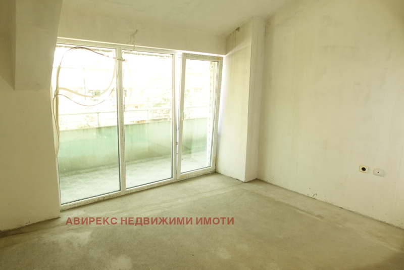 Na prodej  2 ložnice Chaskovo , Orfej , 109 m2 | 55335404 - obraz [4]