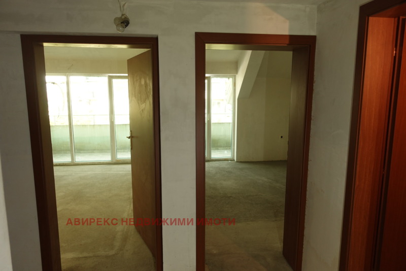 Na prodej  2 ložnice Chaskovo , Orfej , 109 m2 | 55335404 - obraz [6]