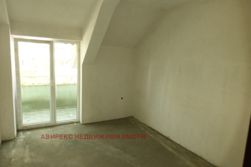 Na prodej  2 ložnice Chaskovo , Orfej , 109 m2 | 55335404 - obraz [2]