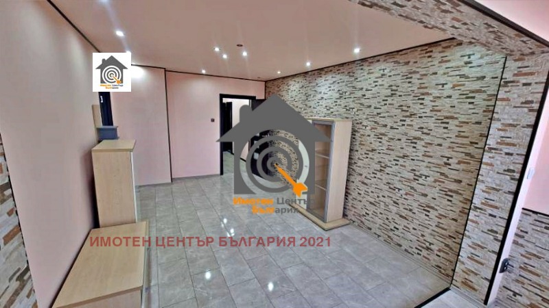 Продава  3-стаен град София , Дружба 1 , 92 кв.м | 35789444 - изображение [2]