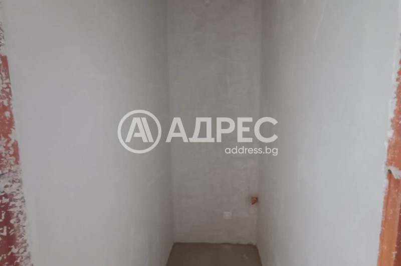 Продается  2 спальни София , Малинова долина , 106 кв.м | 59116760 - изображение [8]