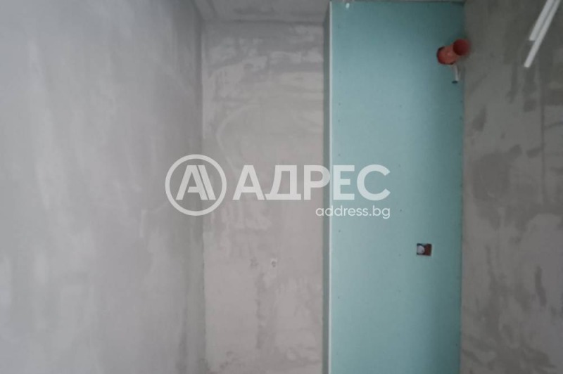 Продается  2 спальни София , Малинова долина , 106 кв.м | 59116760 - изображение [7]