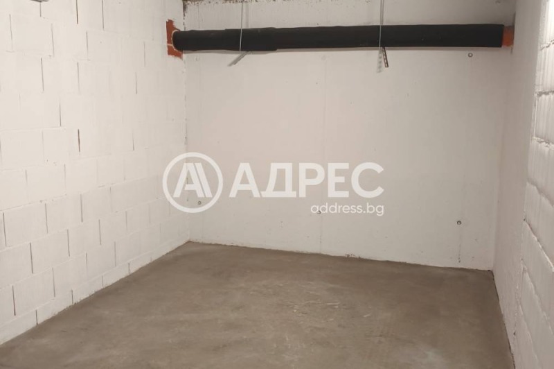 Продается  2 спальни София , Малинова долина , 106 кв.м | 59116760 - изображение [10]