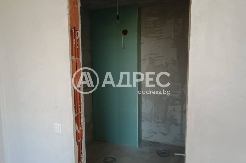 Продается  2 спальни София , Малинова долина , 106 кв.м | 59116760 - изображение [6]
