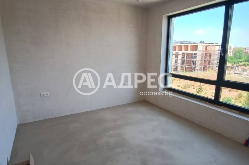 Продается  2 спальни София , Малинова долина , 106 кв.м | 59116760 - изображение [5]
