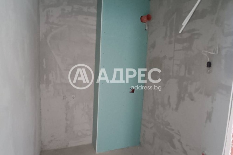Продается  2 спальни София , Малинова долина , 106 кв.м | 59116760 - изображение [9]